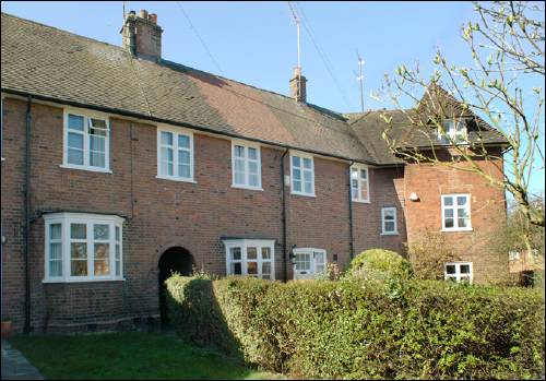 41-43 Hogarth Hill